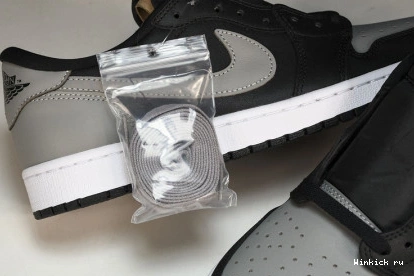 Jordan Low Shadow 1 Retro 1026